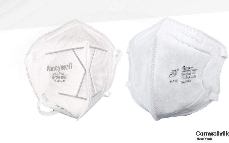 Cornwallville Greene New York NY N95 mask