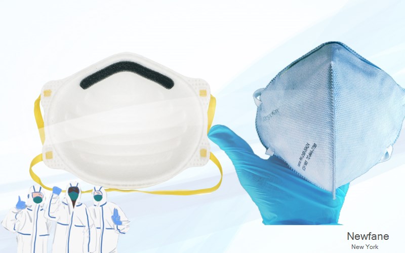 Newfane Niagara New York NY N95 mask