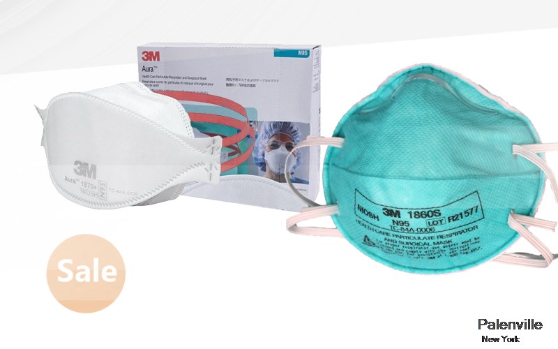 Palenville Greene New York NY N95 mask