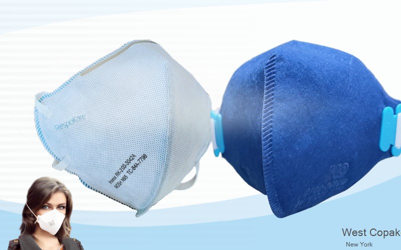 West Copake Columbia New York NY N95 mask